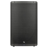 Proel DIVA15A 15" Speaker Active Loudspeaker 1000W